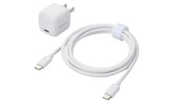 MPA-ACCP7620WH 製品イメージ