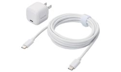 MPA-ACCP7720WH 製品イメージ