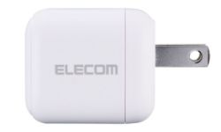 MPA-ACCP7830WH 製品イメージ