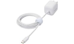 MPA-ACCP7930WH 製品イメージ
