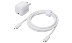 MPA-ACCP8130WH 製品イメージ