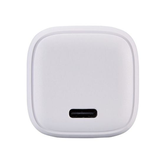 USB Power Delivery対応したUSB Type-Cポートを搭載！スマートフォンやタブレットを高速充電できるUSB AC充電器 20Wシリーズ