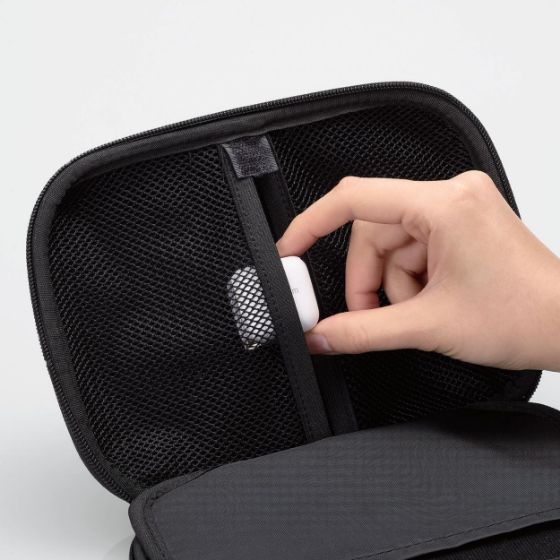 USB Power Delivery対応したUSB Type-Cポートを搭載！スマートフォンやタブレットを高速充電できるUSB AC充電器 20Wシリーズ