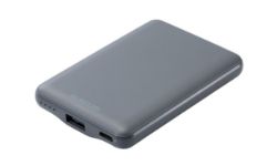DE-C45-5000DGY 製品イメージ