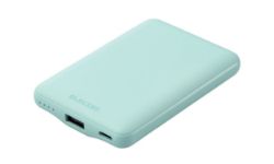 DE-C45-5000GN 製品イメージ
