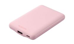 DE-C45-5000PN 製品イメージ