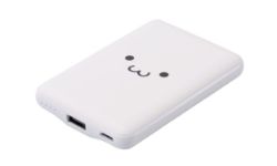 DE-C45-5000WF 製品イメージ