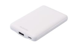 DE-C45-5000WH 製品イメージ