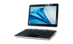 EF-K70FLST 製品イメージ