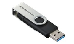 MF-TPC3064GBK 製品イメージ