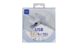 T-U05-3225WH 製品イメージ