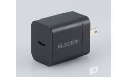 MPA-ACCP6820BK 製品イメージ