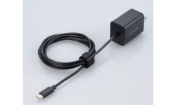 MPA-ACCP6920BK 製品イメージ