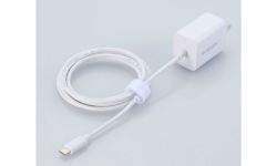 MPA-ACCP6920WH 製品イメージ