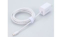 MPA-ACCP7020WH 製品イメージ