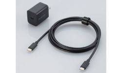 MPA-ACCP7120BK 製品イメージ