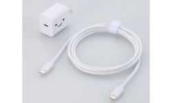MPA-ACCP7120WF 製品イメージ