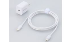 MPA-ACCP7120WH 製品イメージ