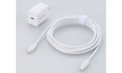 MPA-ACCP7220WH 製品イメージ