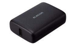 DE-C46L-10000BK製品イメージ