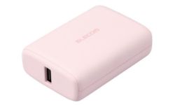 DE-C46L-10000PN製品イメージ