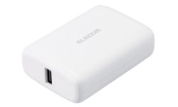 DE-C46L-10000WH製品イメージ