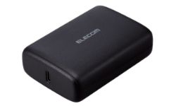 DE-C47L-10000BK製品イメージ