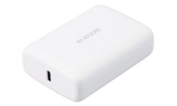 DE-C47L-10000WH製品イメージ