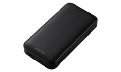 DE-C50L-20000BK 製品イメージ