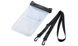 P-WPS2P05BK 製品イメージ