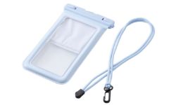 P-WPSF05BU 製品イメージ