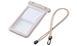 P-WPSF05GB 製品イメージ
