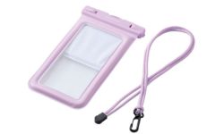 P-WPSF05PU 製品イメージ