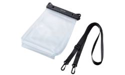 P-WPSG05BK 製品イメージ