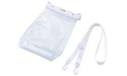 P-WPSG05WH 製品イメージ