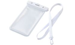 P-WPSL05WH 製品イメージ