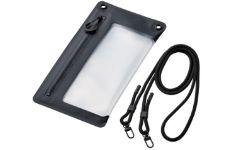 P-WPSZ05BK 製品イメージ