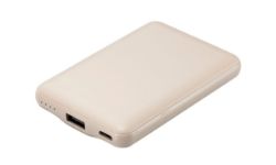DE-C45-5000GB 製品イメージ