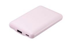 DE-C45-5000PU 製品イメージ