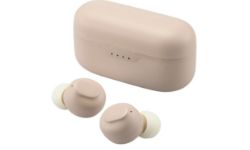 LBT-TWS16JMGB 製品イメージ