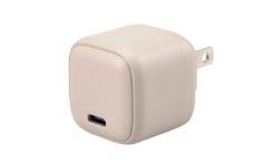 MPA-ACCP7320GB 製品イメージ
