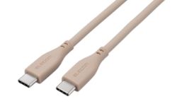 MPA-CCSS10GB 製品イメージ