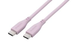 MPA-CCSS10PU 製品イメージ