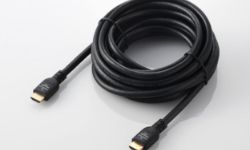 CAC-HDP50BK2 製品イメージ