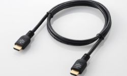 DH-HDPS14E10BK2 製品イメージ