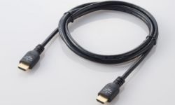 DH-HDPS14E15BK2 製品イメージ