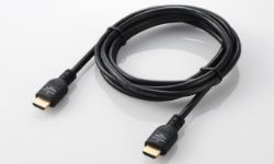 DH-HDPS14E20BK2 製品イメージ