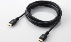 DH-HDPS14E30BK2 製品イメージ