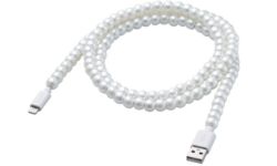 MPA-CJAL10PL 製品イメージ