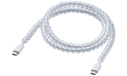 MPA-CJCC10CR 製品イメージ